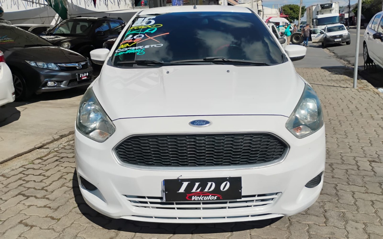 imagem-https://www.socarrao.com.br/sc-vehicle-images-prod/2090526/1781279252932-My5qcGVn.jpeg