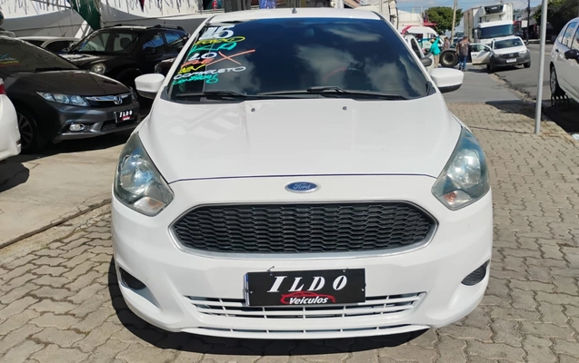 imagem-https://www.socarrao.com.br/sc-vehicle-images-prod/2090526/1781279252932-My5qcGVn.jpeg