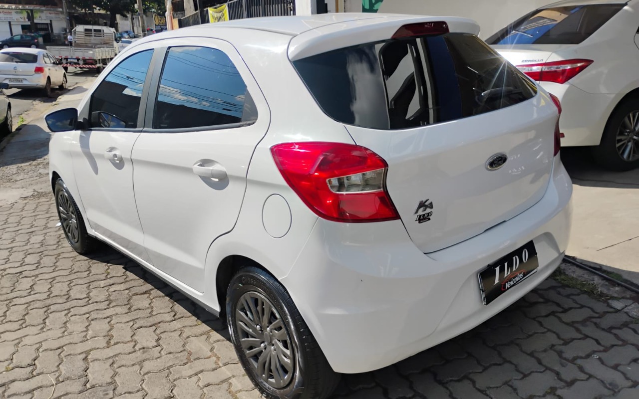 imagem-https://www.socarrao.com.br/sc-vehicle-images-prod/2090526/1781279253067-NC5qcGVn.jpeg