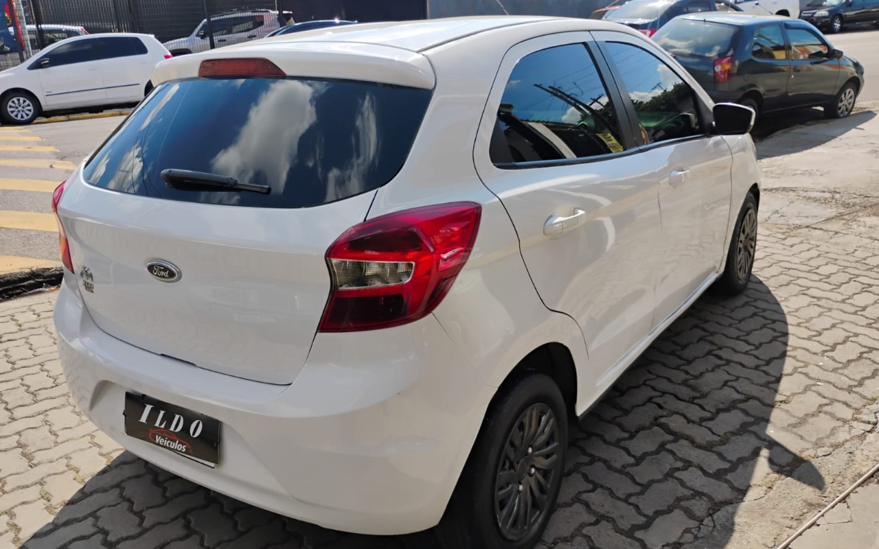 imagem-https://www.socarrao.com.br/sc-vehicle-images-prod/2090526/1781279253146-NS5qcGVn.jpeg