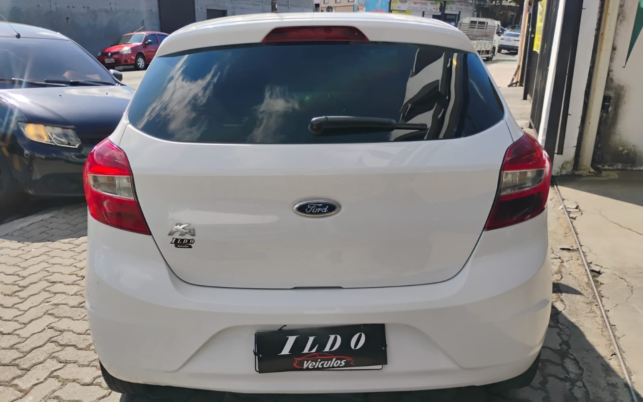 imagem-https://www.socarrao.com.br/sc-vehicle-images-prod/2090526/1781279253204-Ni5qcGVn.jpeg
