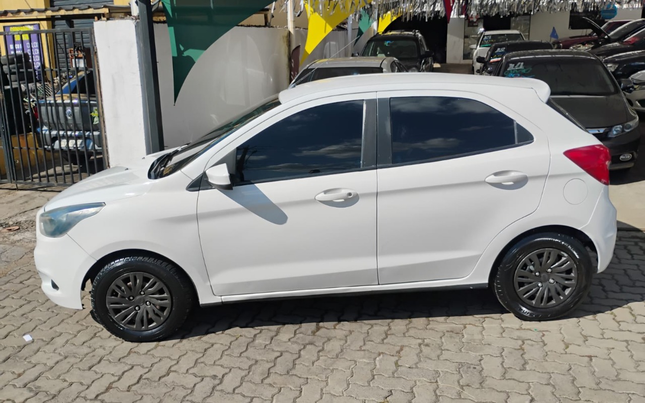 imagem-https://www.socarrao.com.br/sc-vehicle-images-prod/2090526/1781279253326-Ny5qcGVn.jpeg