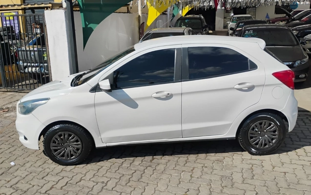imagem-https://www.socarrao.com.br/sc-vehicle-images-prod/2090526/1781279253326-Ny5qcGVn.jpeg