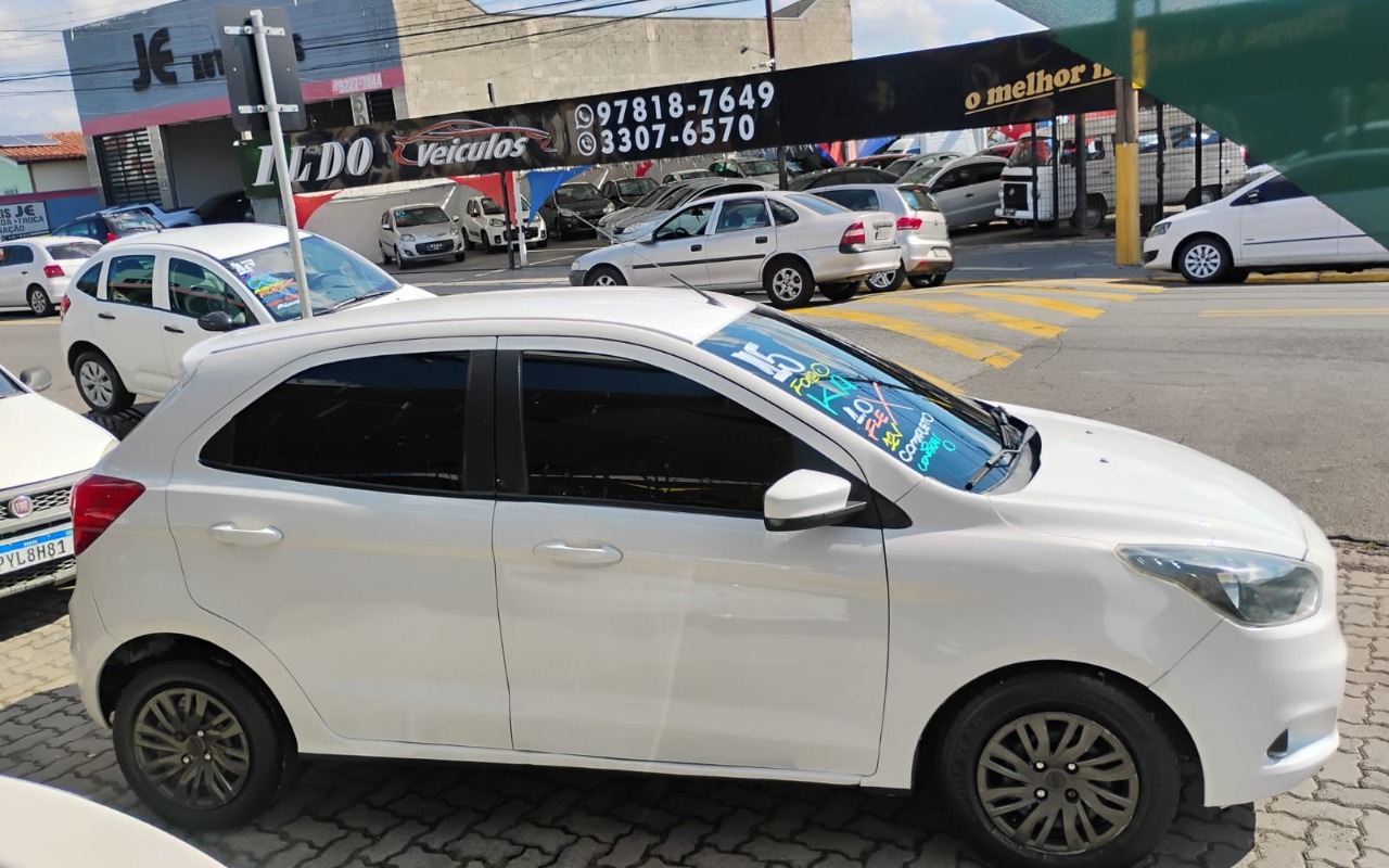 imagem-https://www.socarrao.com.br/sc-vehicle-images-prod/2090526/1781279253450-OC5qcGVn.jpeg