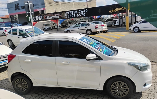 imagem-https://www.socarrao.com.br/sc-vehicle-images-prod/2090526/1781279253450-OC5qcGVn.jpeg