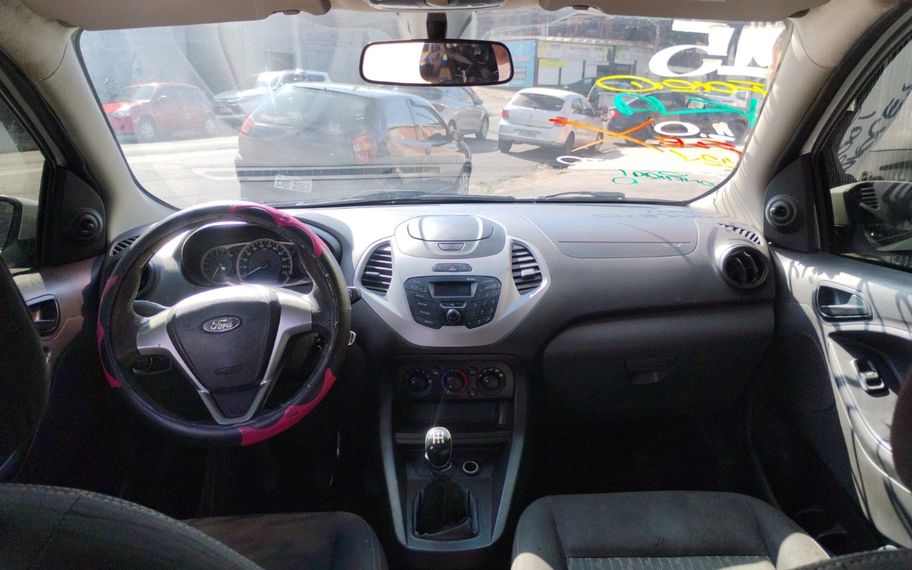 imagem-https://www.socarrao.com.br/sc-vehicle-images-prod/2090526/1781279253509-OS5qcGVn.jpeg
