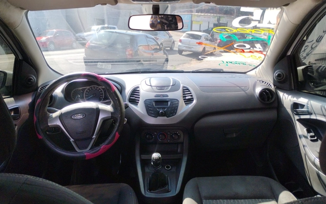 imagem-https://www.socarrao.com.br/sc-vehicle-images-prod/2090526/1781279253509-OS5qcGVn.jpeg