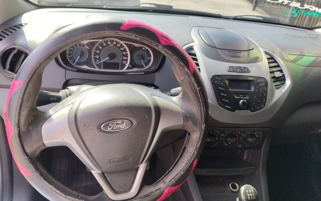 imagem-https://www.socarrao.com.br/sc-vehicle-images-prod/2090526/1781279253567-MTAuMS5qcGVn.jpeg