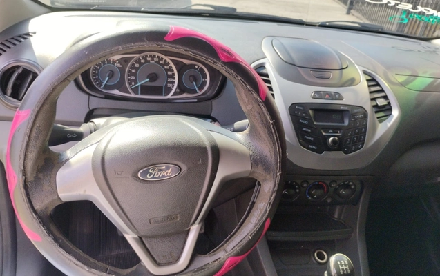 imagem-https://www.socarrao.com.br/sc-vehicle-images-prod/2090526/1781279253567-MTAuMS5qcGVn.jpeg