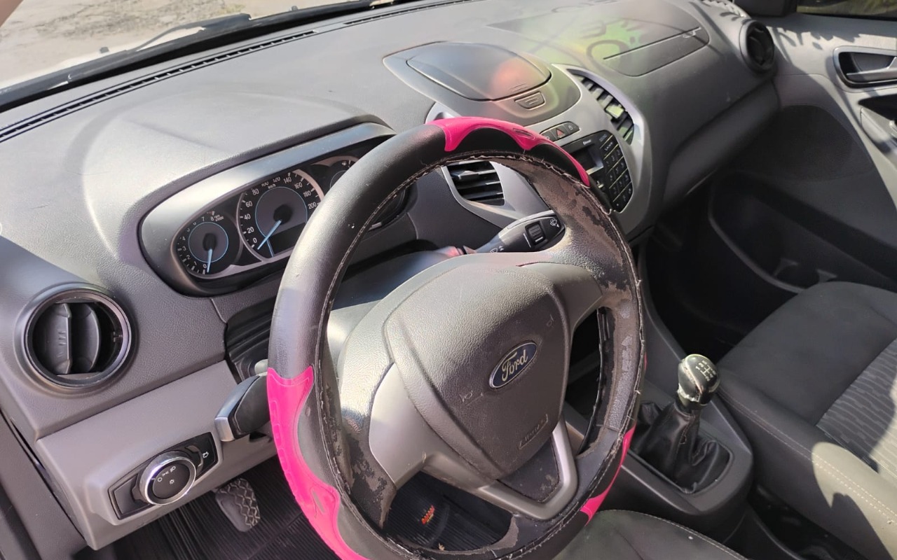 imagem-https://www.socarrao.com.br/sc-vehicle-images-prod/2090526/1781279253644-MTAuMi5qcGVn.jpeg