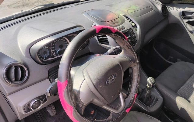 imagem-https://www.socarrao.com.br/sc-vehicle-images-prod/2090526/1781279253644-MTAuMi5qcGVn.jpeg