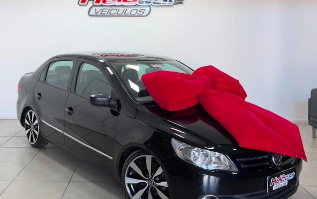 imagem-https://www.socarrao.com.br/sc-vehicle-images-prod/2090958/1789140414046-7430866_0_B_e28a780b9c.jpeg