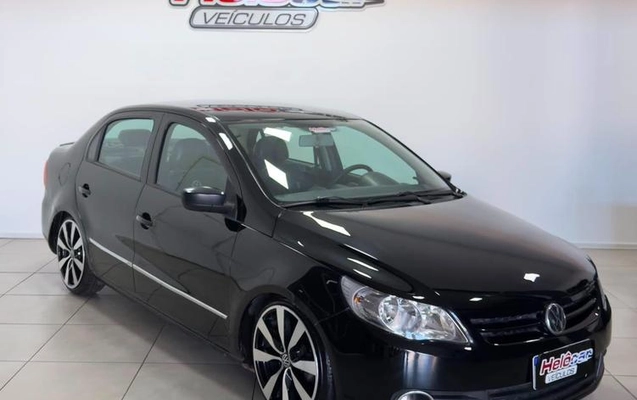 imagem-https://www.socarrao.com.br/sc-vehicle-images-prod/2090958/1789140414048-7430866_3_B_bf0e5f8961.jpeg