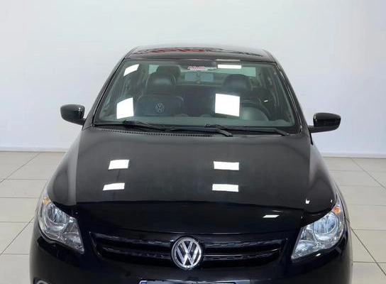 imagem-https://www.socarrao.com.br/sc-vehicle-images-prod/2090958/1789140414049-7430866_1_B_b7d063c6dc.jpeg
