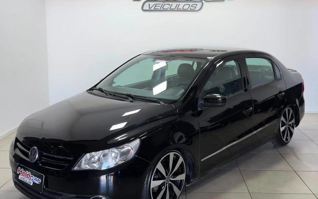 imagem-https://www.socarrao.com.br/sc-vehicle-images-prod/2090958/1789140414050-7430866_6_B_612bcc9aec.jpeg