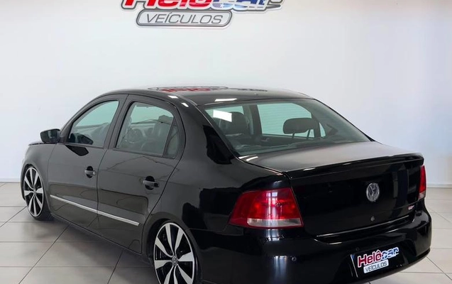 imagem-https://www.socarrao.com.br/sc-vehicle-images-prod/2090958/1789140414051-7430866_2_B_19532d19bc.jpeg