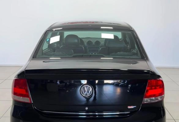 imagem-https://www.socarrao.com.br/sc-vehicle-images-prod/2090958/1789140414053-7430866_5_B_a9ffea43b8.jpeg