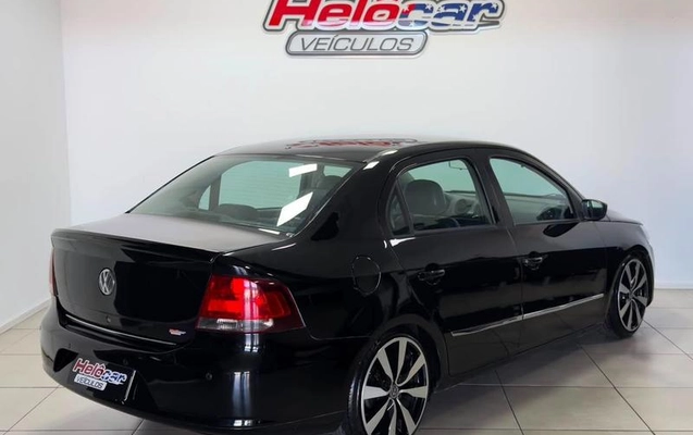 imagem-https://www.socarrao.com.br/sc-vehicle-images-prod/2090958/1789140414054-7430866_4_B_25a432f68f.jpeg