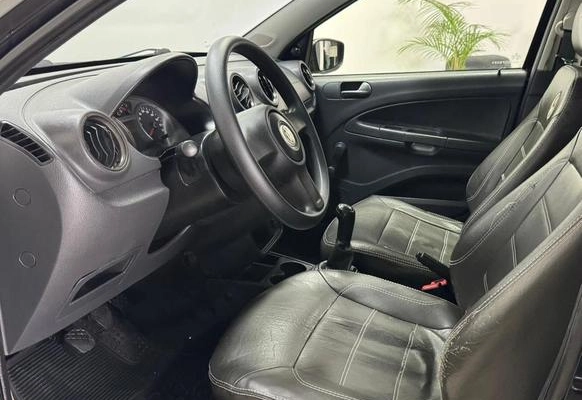 imagem-https://www.socarrao.com.br/sc-vehicle-images-prod/2090958/1789140414056-7430866_9_B_b47cb00efa.jpeg
