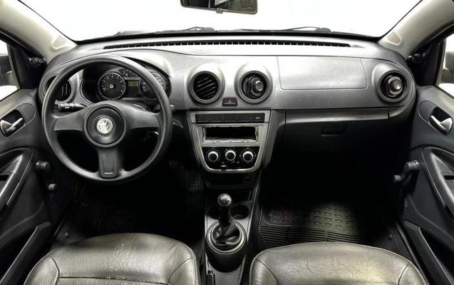 imagem-https://www.socarrao.com.br/sc-vehicle-images-prod/2090958/1789140414059-7430866_8_B_d2c00d3a5c.jpeg