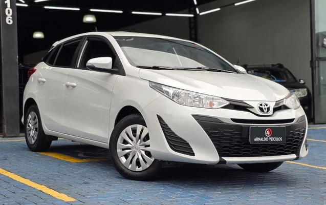 imagem-https://www.socarrao.com.br/sc-vehicle-images-prod/2090963/1784745422039-gb-fc7e989.jpeg