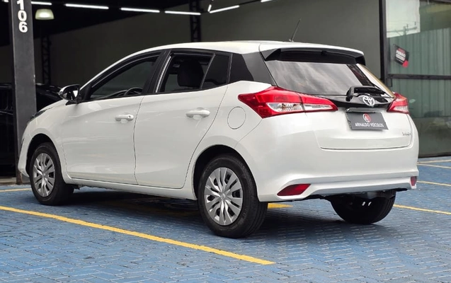 imagem-https://www.socarrao.com.br/sc-vehicle-images-prod/2090963/1784745422043-gb-3cb6155.jpeg
