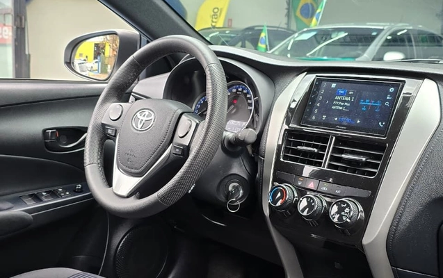 imagem-https://www.socarrao.com.br/sc-vehicle-images-prod/2090963/1784745422045-gb-711fead.jpeg
