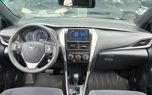 imagem-https://www.socarrao.com.br/sc-vehicle-images-prod/2090963/1784745422046-gb-26a2089.jpeg