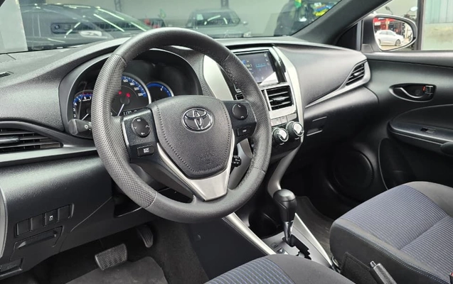 imagem-https://www.socarrao.com.br/sc-vehicle-images-prod/2090963/1784745422047-gb-c0c2824.jpeg