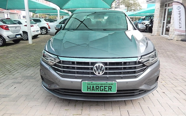 imagem-https://www.socarrao.com.br/sc-vehicle-images-prod/2091437/1786803806931-d5d42d96f04744b19cea076d6becf223_1781017926608.jpg