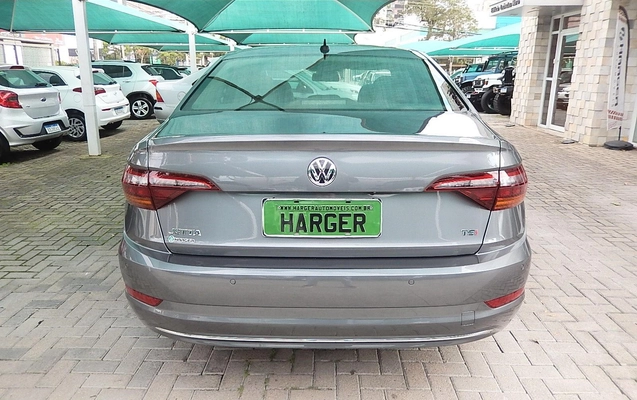 imagem-https://www.socarrao.com.br/sc-vehicle-images-prod/2091437/1786803806932-557dffecfdbc49ee973d26f5599bc0fc_1781017927848.jpg
