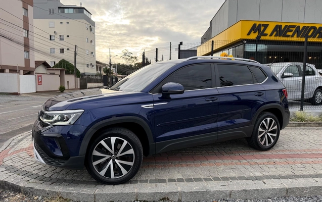 imagem-https://www.socarrao.com.br/sc-vehicle-images-prod/2091567/1788374412662-38b46012958f487d977a7f68158bfeec_1780917932902.jpg