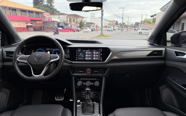 imagem-https://www.socarrao.com.br/sc-vehicle-images-prod/2091567/1788374412664-ab6060ac851943a998e1de113d7caf1f_1780917935538.jpg