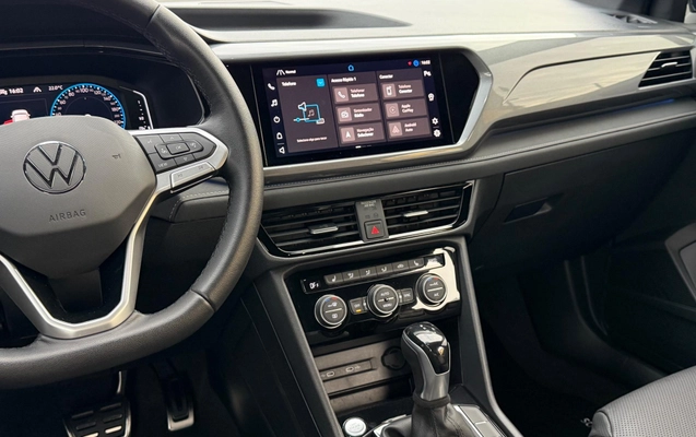 imagem-https://www.socarrao.com.br/sc-vehicle-images-prod/2091567/1788374412668-b6fd9cdf58ae46abae5f8606416e0771_1780917940869.jpg