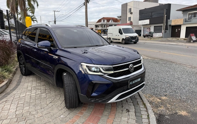 imagem-https://www.socarrao.com.br/sc-vehicle-images-prod/2091567/1788374412670-d1c58e77716d42cfb50e50f1d5cc5690_1780917943411.jpg