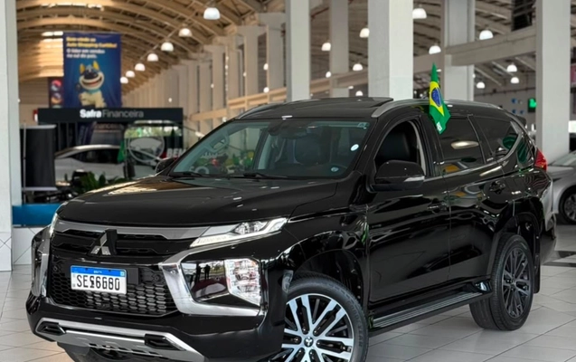 imagem-https://www.socarrao.com.br/sc-vehicle-images-prod/2091568/1781281851246-NDAzYmFkYWYtMDRhOS00N2I1LTg4ODgtYTIxOTk0NGUyMGQ5LmpwZWc.jpeg