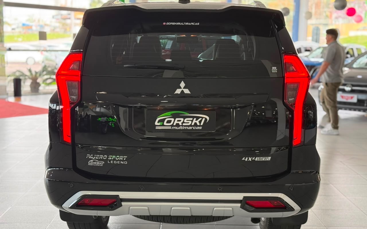 imagem-https://www.socarrao.com.br/sc-vehicle-images-prod/2091568/1781281851721-ZDJmNmU4MTgtZGMzOC00ZWUyLWI5ZjYtZDhhYTQ5NzIwZTE3LmpwZWc.jpeg