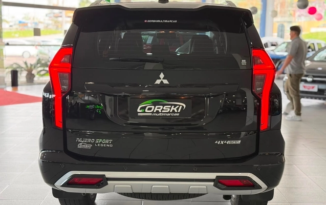 imagem-https://www.socarrao.com.br/sc-vehicle-images-prod/2091568/1781281851721-ZDJmNmU4MTgtZGMzOC00ZWUyLWI5ZjYtZDhhYTQ5NzIwZTE3LmpwZWc.jpeg