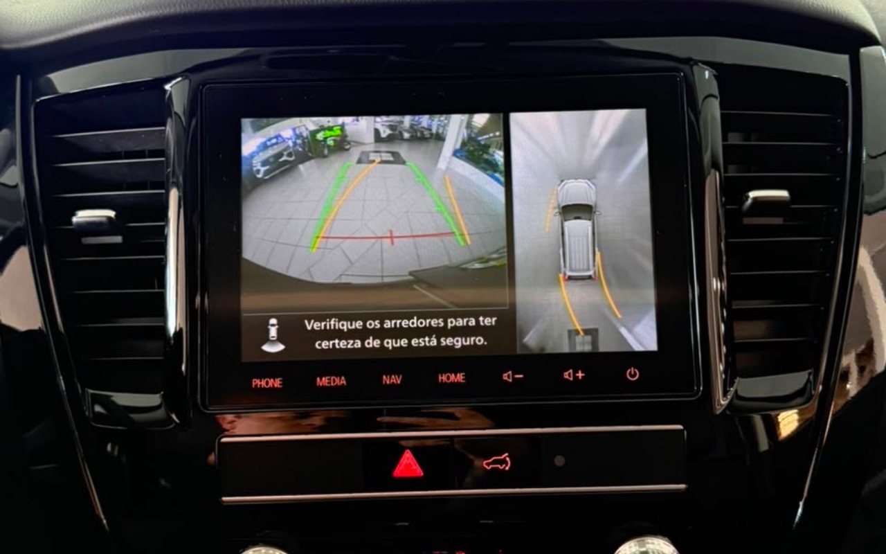 imagem-https://www.socarrao.com.br/sc-vehicle-images-prod/2091568/1781281853255-Y2UyOTFmMjEtMzQ2Mi00NzUyLWI3OTYtMzRkN2JhYTk2NzgzLmpwZWc.jpeg