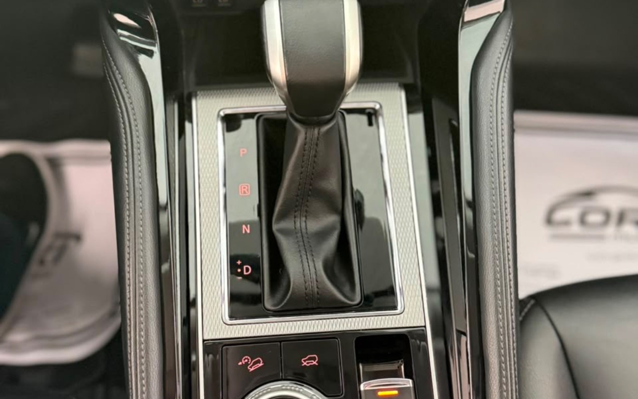 imagem-https://www.socarrao.com.br/sc-vehicle-images-prod/2091568/1781281853385-ZjE1NzI3OWUtZWNmMi00NWQ3LThhOGQtYzlhOTYzMzMyNzFlLmpwZWc.jpeg