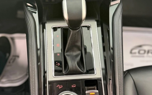 imagem-https://www.socarrao.com.br/sc-vehicle-images-prod/2091568/1781281853385-ZjE1NzI3OWUtZWNmMi00NWQ3LThhOGQtYzlhOTYzMzMyNzFlLmpwZWc.jpeg