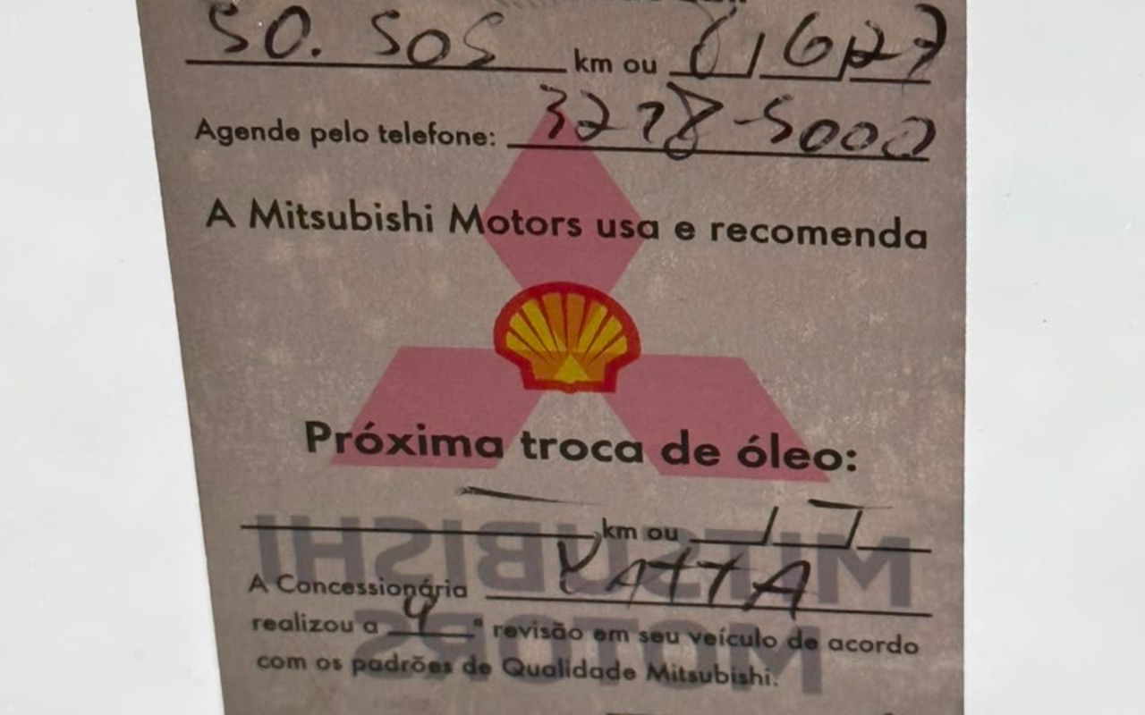 imagem-https://www.socarrao.com.br/sc-vehicle-images-prod/2091568/1781281853792-MWFlMTY4OTUtMTZlNS00NTM4LThiMzUtMGJiZmJmMDhmMzE0LmpwZWc.jpeg