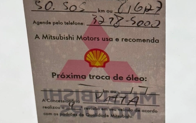 imagem-https://www.socarrao.com.br/sc-vehicle-images-prod/2091568/1781281853792-MWFlMTY4OTUtMTZlNS00NTM4LThiMzUtMGJiZmJmMDhmMzE0LmpwZWc.jpeg