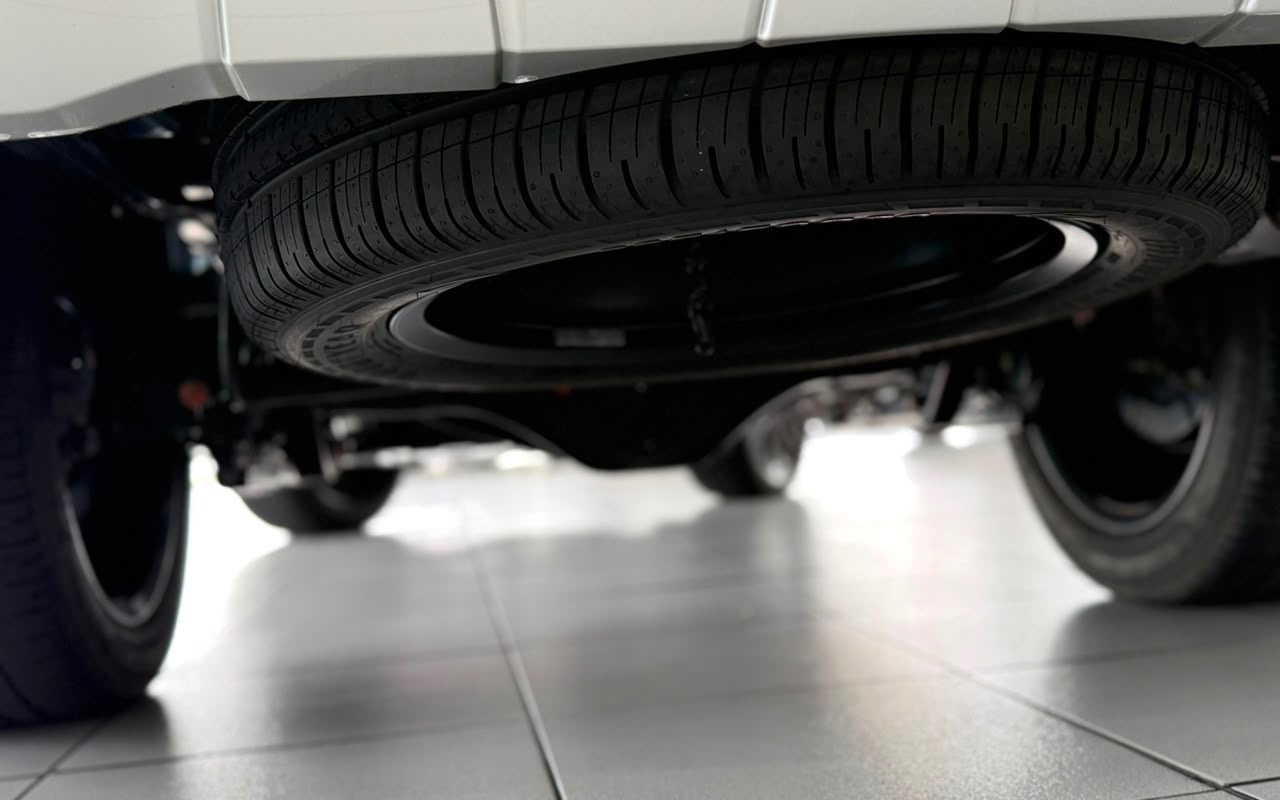 imagem-https://www.socarrao.com.br/sc-vehicle-images-prod/2091568/1781281854035-NTc2NjczMDAtOGRiOC00NjI2LWFhNWQtYWFmMWU1YjM1ODY5LmpwZWc.jpeg