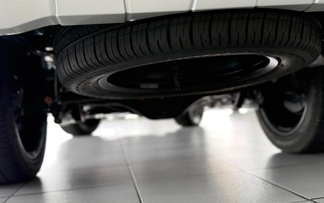 imagem-https://www.socarrao.com.br/sc-vehicle-images-prod/2091568/1781281854035-NTc2NjczMDAtOGRiOC00NjI2LWFhNWQtYWFmMWU1YjM1ODY5LmpwZWc.jpeg
