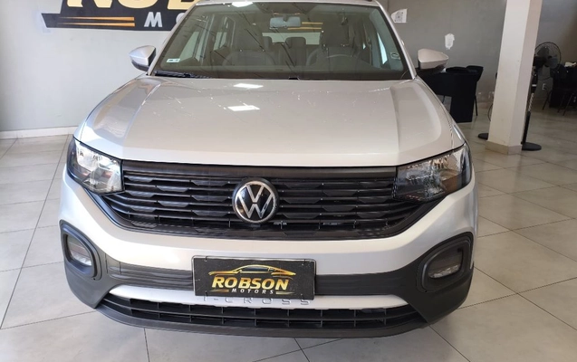 imagem-https://www.socarrao.com.br/sc-vehicle-images-prod/2091764/1781282293209-gb-ab95774.jpeg