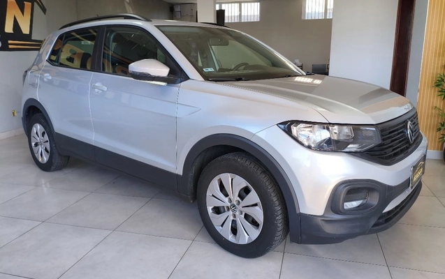 imagem-https://www.socarrao.com.br/sc-vehicle-images-prod/2091764/1781282293211-gb-ce5667b.jpeg