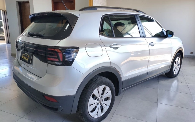 imagem-https://www.socarrao.com.br/sc-vehicle-images-prod/2091764/1781282293213-gb-92e65c1.jpeg