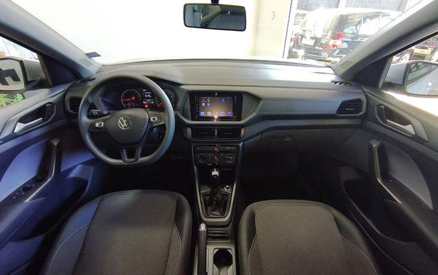 imagem-https://www.socarrao.com.br/sc-vehicle-images-prod/2091764/1781282293215-gb-b73dbf8.jpeg