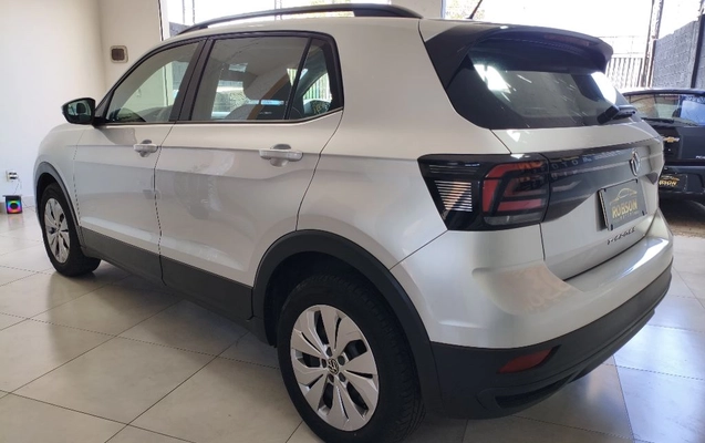 imagem-https://www.socarrao.com.br/sc-vehicle-images-prod/2091764/1781282293219-gb-cb03994.jpeg